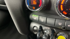 MINI Hatchback 135kW Cooper S Level 2 33kWh 3dr Auto Electric Hatchback